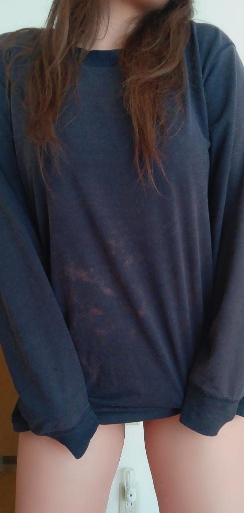 ねおの写メ日記