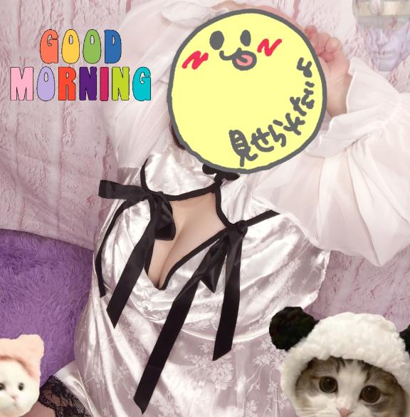 さやかの写メ日記