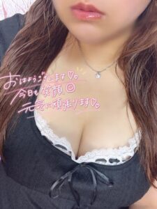 まい【業界未経験】｜水戸デリヘルの写メ日記