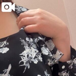 なつみ「早く〜❤️」｜水戸デリヘル写メ日記【茨城水戸ちゃんこ】