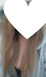 ねお【業界未経験】｜水戸デリヘルの写メ日記