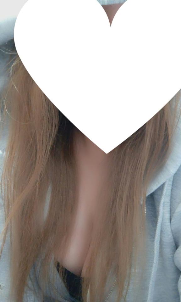 ねおの写メ日記