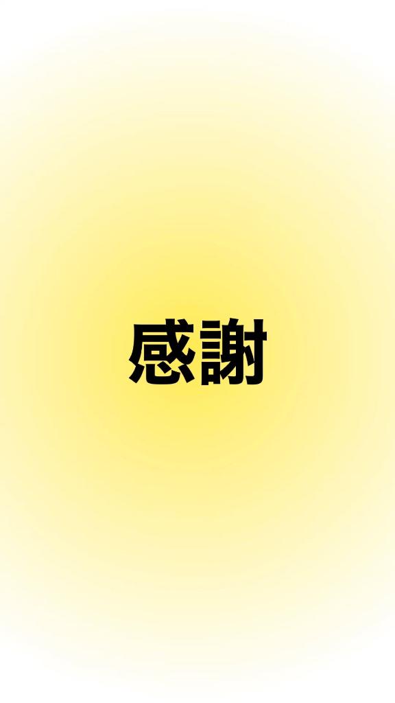 れいかの写メ日記