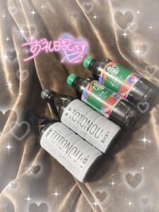 れいか｜水戸デリヘルの写メ日記