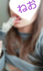ねお【業界未経験】｜水戸デリヘルの写メ日記