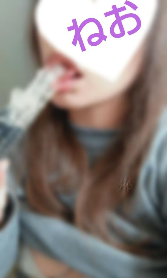 ねおの写メ日記