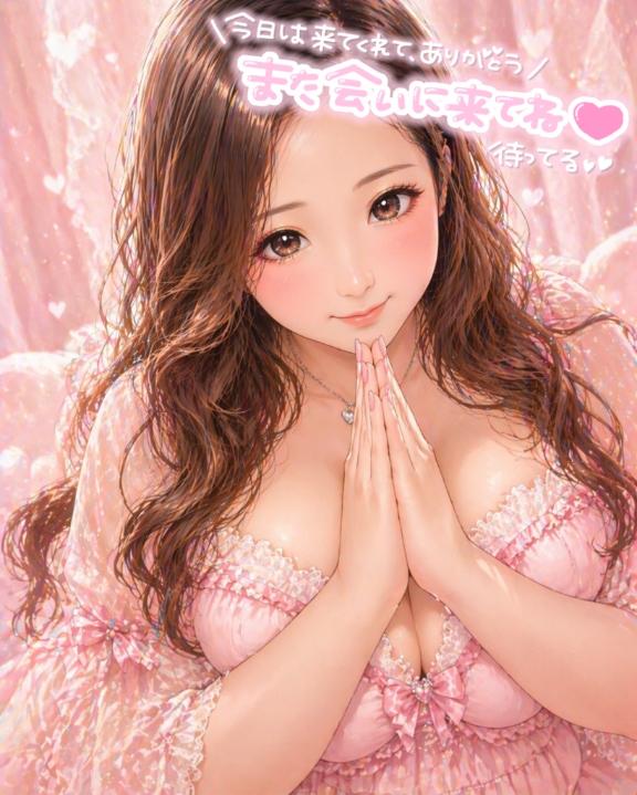 まいの写メ日記