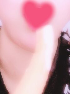 さやか【業界未経験】｜水戸デリヘルの写メ日記