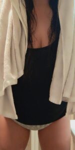 ねお【業界未経験】｜水戸デリヘルの写メ日記