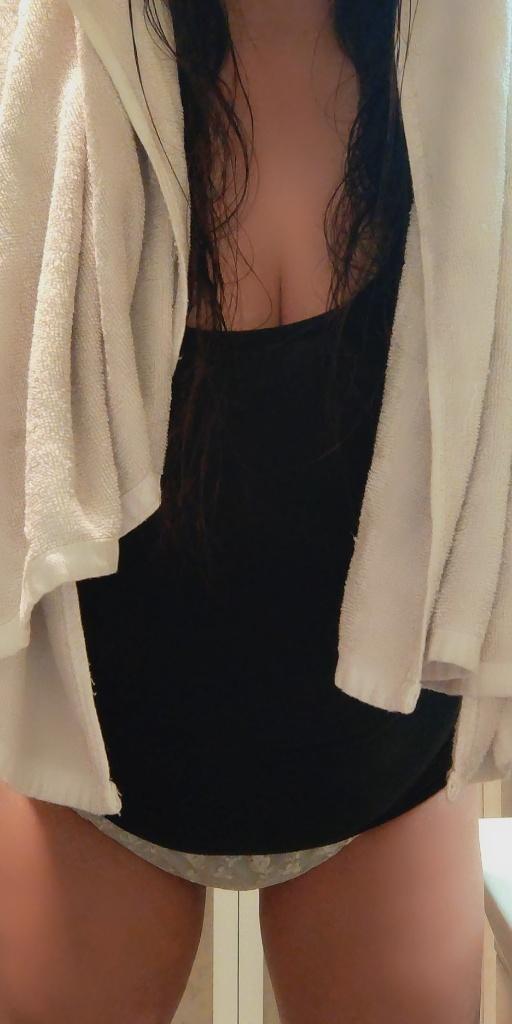 ねおの写メ日記