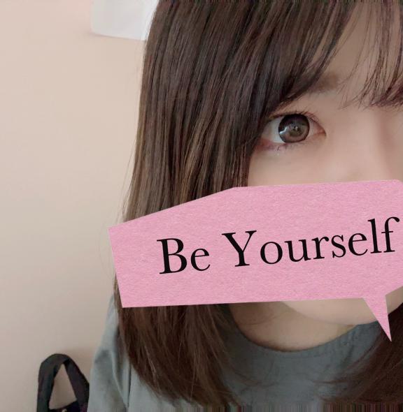 りかの写メ日記