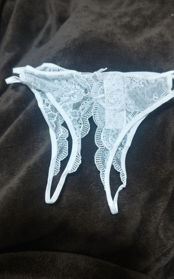 ねおの写メ日記