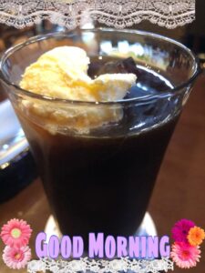 さやか【業界未経験】｜水戸デリヘルの写メ日記