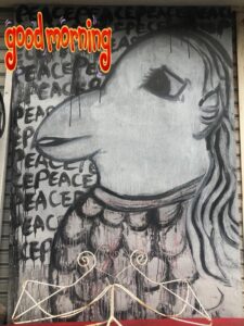 さやか【業界未経験】｜水戸デリヘルの写メ日記