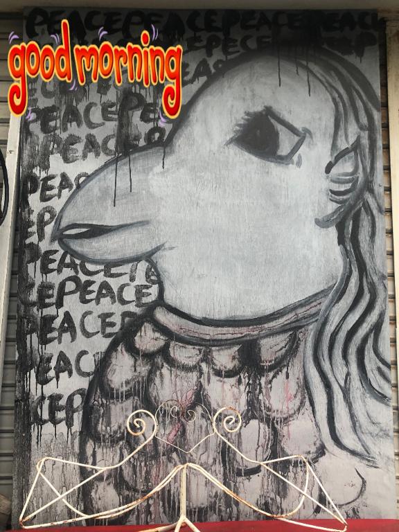 さやかの写メ日記