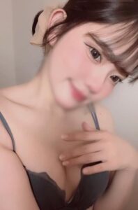 はこ【業界未経験】｜水戸デリヘルの写メ日記