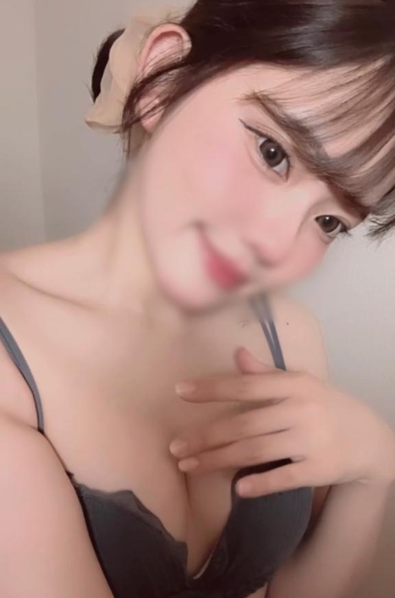 はこの写メ日記