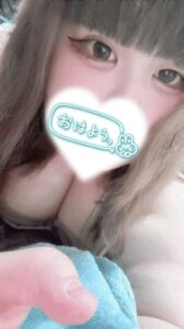 あこ【業界未経験】｜水戸デリヘルの写メ日記