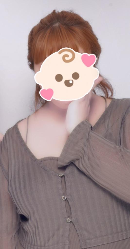 あやんの写メ日記