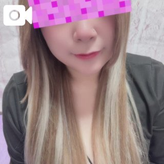 しほの写メ日記