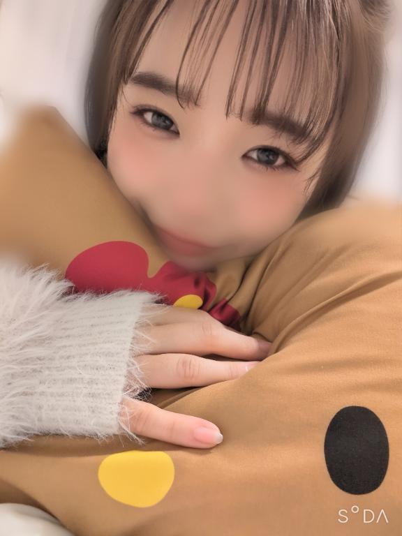 ひじりの写メ日記