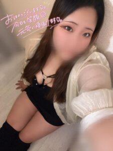 まい【業界未経験】｜水戸デリヘルの写メ日記