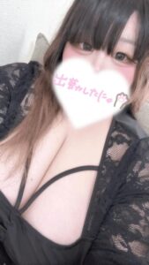 あこ【業界未経験】｜水戸デリヘルの写メ日記