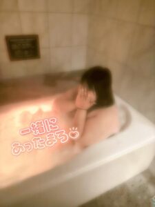 あこ【業界未経験】｜水戸デリヘルの写メ日記