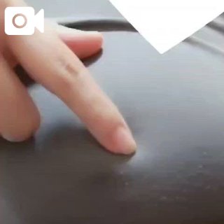 ねおの写メ日記