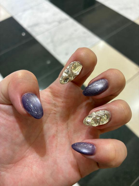 ほのの写メ日記