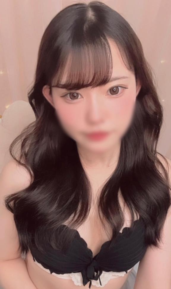 はこの写メ日記