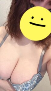 ほの｜水戸デリヘルの写メ日記