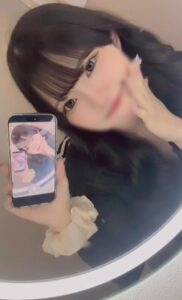 はこ【業界未経験】｜水戸デリヘルの写メ日記