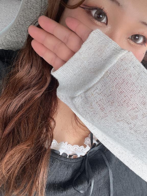 まいの写メ日記