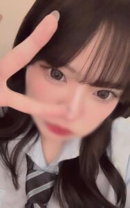 はこ【業界未経験】｜水戸デリヘルの写メ日記