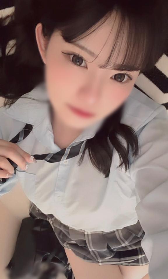 はこの写メ日記