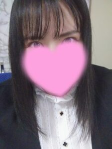 やゆ「明日だよ」｜水戸デリヘル写メ日記【茨城水戸ちゃんこ】