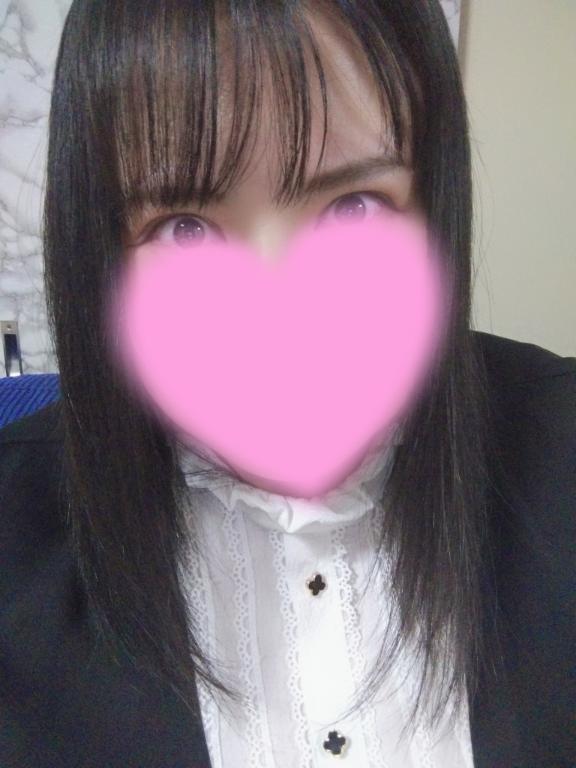 やゆの写メ日記