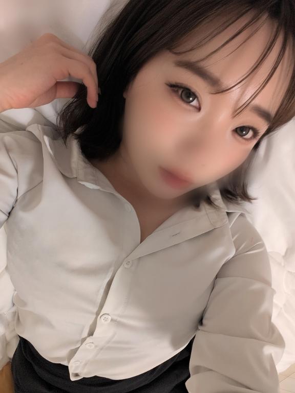 ひじりの写メ日記