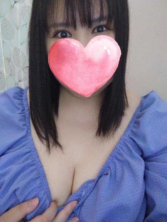 やゆの写メ日記