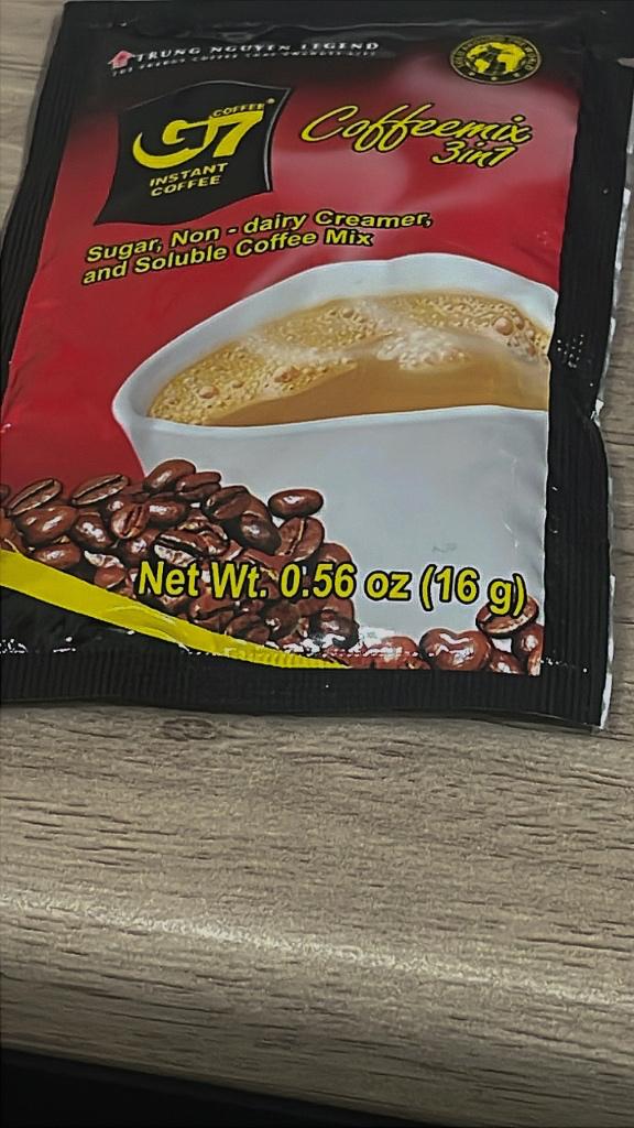 あやんの写メ日記