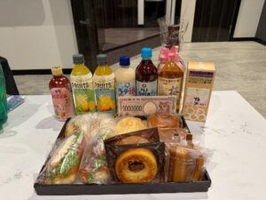 はこ【業界未経験】｜水戸デリヘルの写メ日記