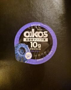 まり｜水戸デリヘルの写メ日記