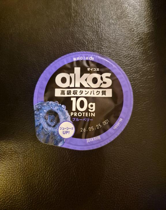 まりの写メ日記