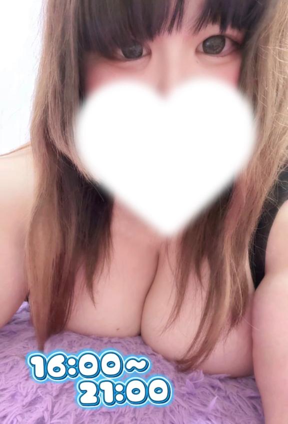 あこの写メ日記