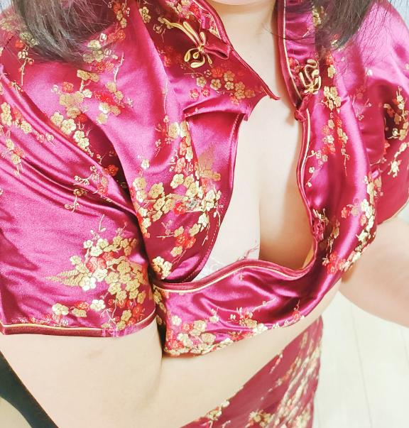 しおんの写メ日記