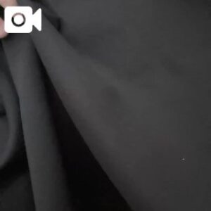 あこ「チラッ💕」｜水戸デリヘル写メ日記【茨城水戸ちゃんこ】