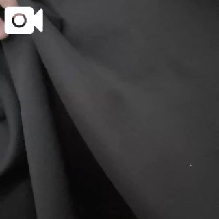 あこの写メ日記