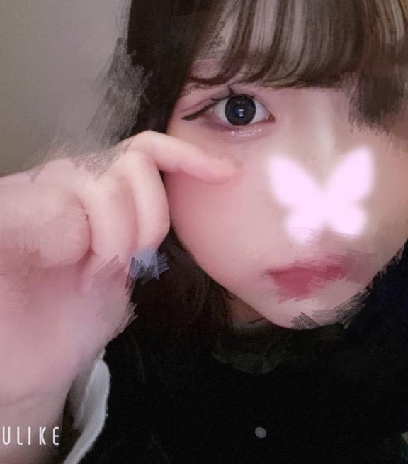 まりの写メ日記