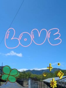 なつみの写メ日記「明日は😊」｜水戸【茨城水戸ちゃんこ】